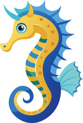 Seahorse