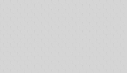 Seamless white fish scale pattern generating textured, elegant background ideal for design, wallpaper, digital artwork optimization © Hafiza Khatun Shapla