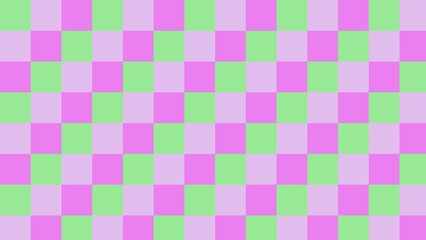 Pastel checkerboard pattern (12)