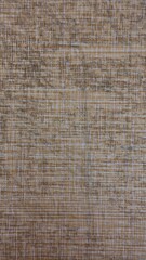 Dirty Vinyl Wallcovering texture or wallpaper texture 