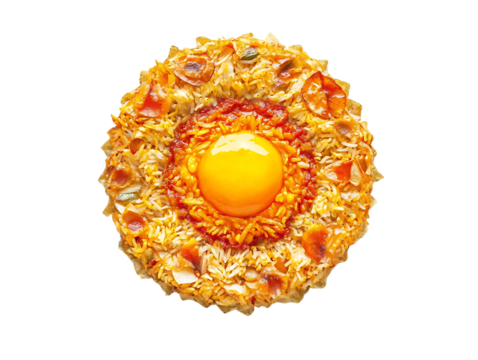 Delicious Biryani Cooking Secrets 