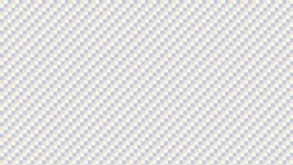 Pastel checkered pattern (33)