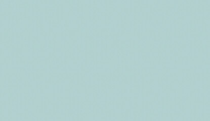 blue paper background