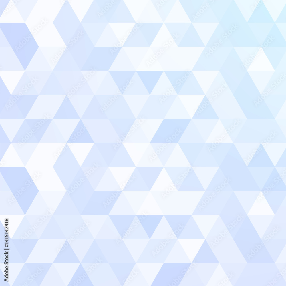 Poster textured vector backgrounds with simple and fun repeating patterns. abstract colorful backgrounds fo