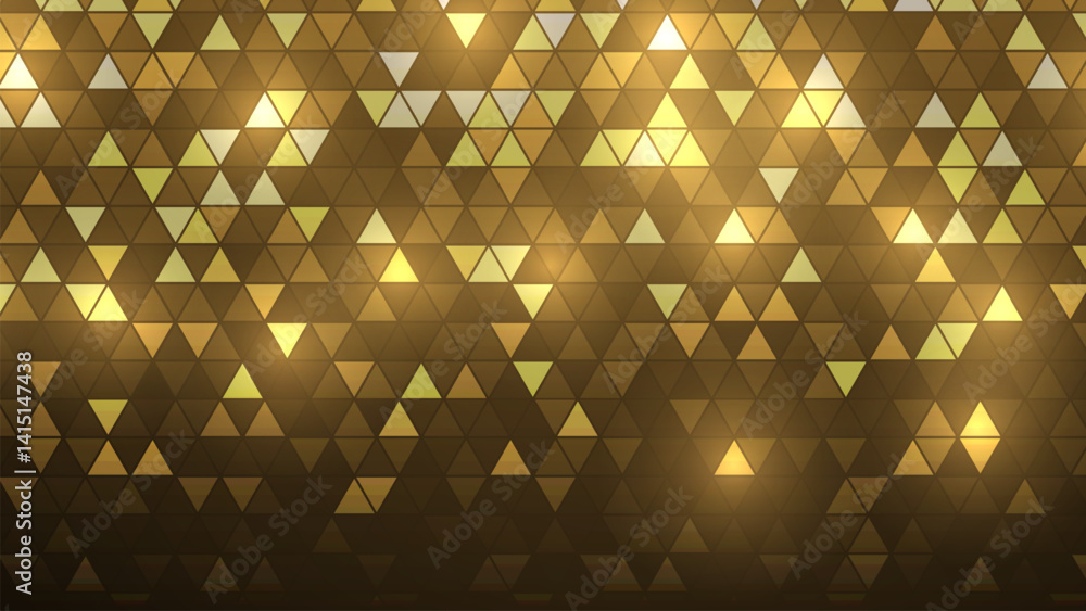 Poster textured vector backgrounds with simple and fun repeating patterns. abstract colorful backgrounds fo