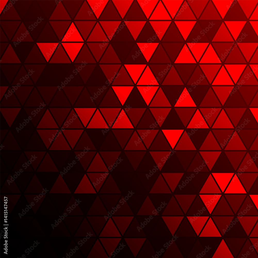 Poster textured vector backgrounds with simple and fun repeating patterns. abstract colorful backgrounds fo