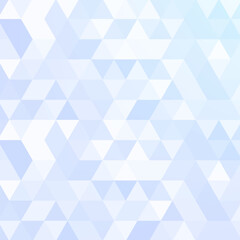 Textured vector backgrounds with simple and fun repeating patterns. Abstract colorful backgrounds for cards, posters, covers, banners, or branding.