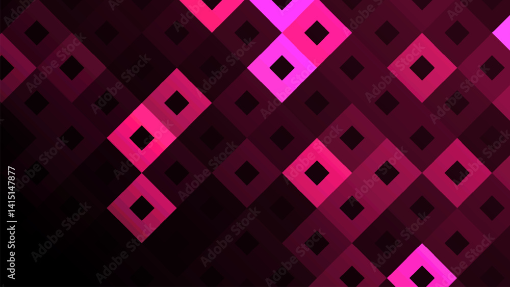 Poster textured vector backgrounds with simple and fun repeating patterns. abstract colorful backgrounds fo
