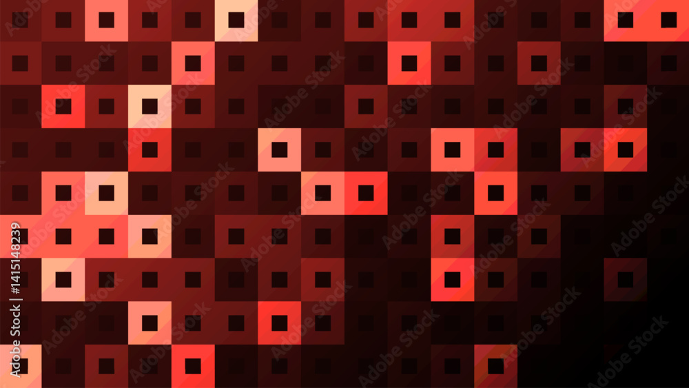 Poster textured vector backgrounds with simple and fun repeating patterns. abstract colorful backgrounds fo