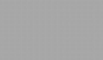 Textured Gray Background