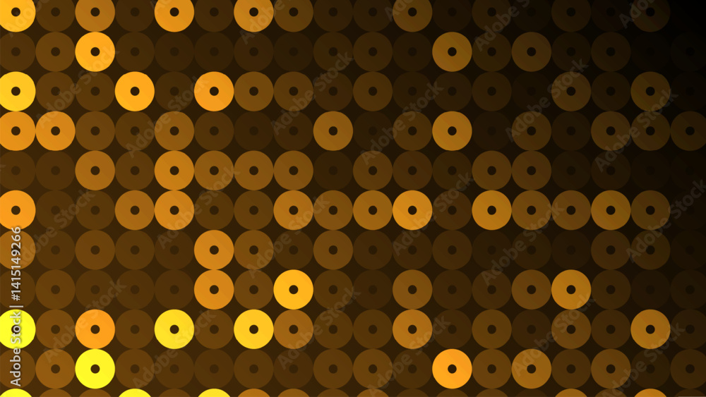 Poster textured vector backgrounds with simple and fun repeating patterns. abstract colorful backgrounds fo