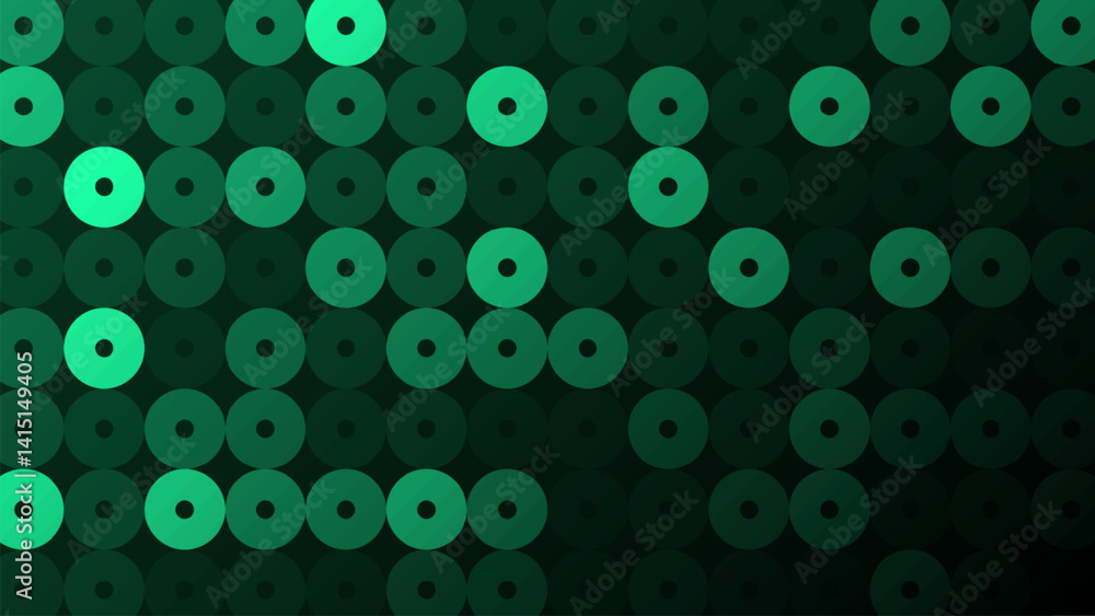 Poster textured vector backgrounds with simple and fun repeating patterns. abstract colorful backgrounds fo