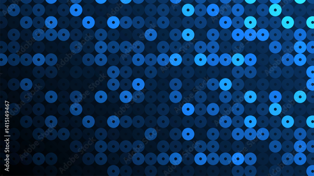 Poster textured vector backgrounds with simple and fun repeating patterns. abstract colorful backgrounds fo