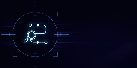 Behavior Tracking Software Monitor, manage, and improve student behavior with data-driven insights