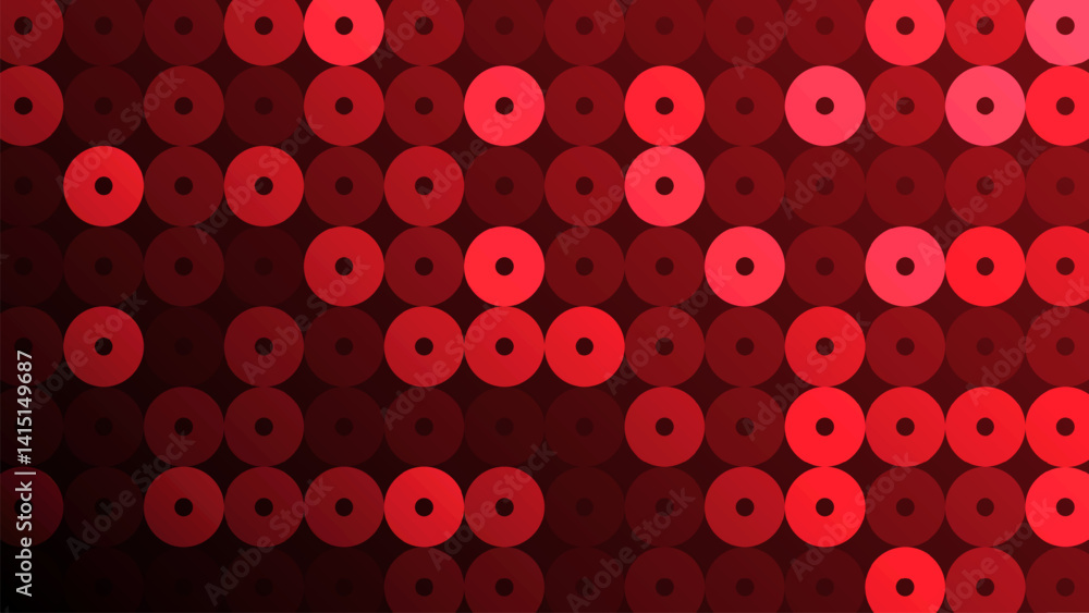 Poster textured vector backgrounds with simple and fun repeating patterns. abstract colorful backgrounds fo