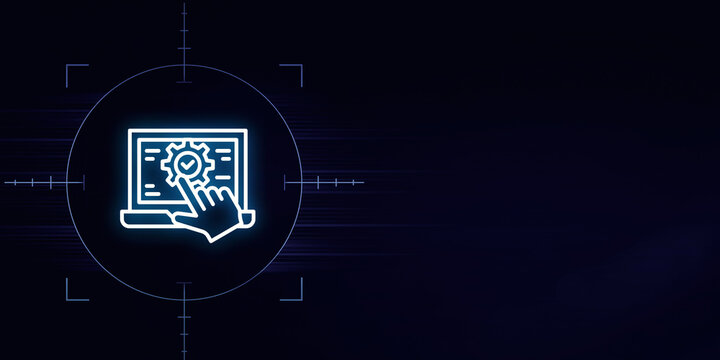 Self-Service SIS Portal Solutions Enhancing efficiency through streamlined digital self-service