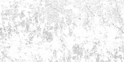 Vector black and white grunge abstract background with black on white old rough grunge and white rough vintage distress background grunge seamless texture.