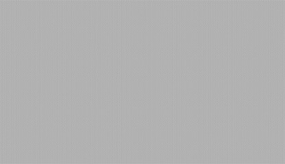 Textured Gray Background