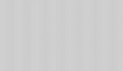 Obraz premium Elegant Light Gray Striped Background