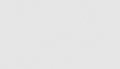 Plain White Textured Background