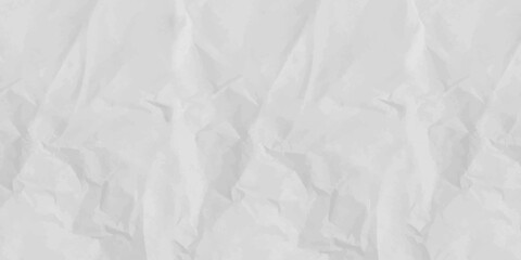 paper floor background white grunge surface empty parchment sheet texture wrinkled wall pastels book cover paint top view	