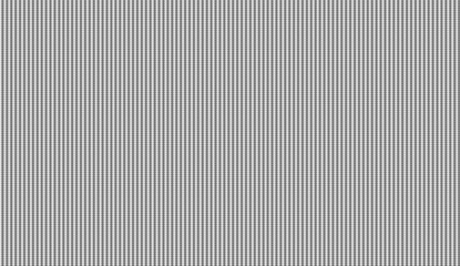 Obraz premium Gray Grid Pattern Background