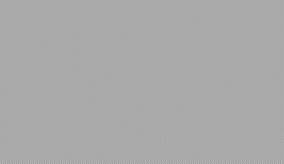 Subtle Gray Dot Pattern