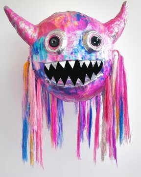 skull of the dragon