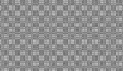 Fototapeta premium Textured Gray Background with Subtle Pattern