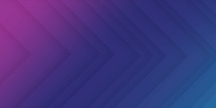 illustration elegant many diagonal sharp lines pink blue on background.Abstract futuristic vector backgound