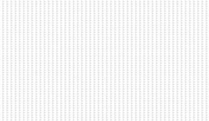 Seamless Upward Arrow Pattern