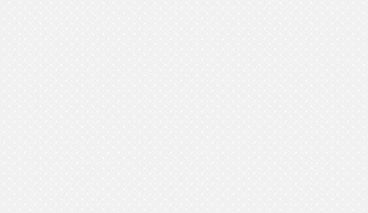 White Subtle Maze Pattern: Minimalist Geometric Background with Interlocking Lines