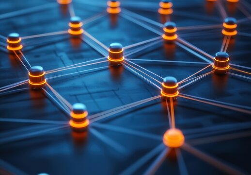 social network connection