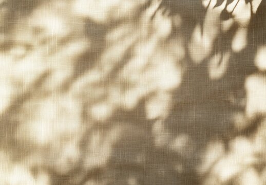 old paper texture