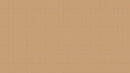 Beige grid background (12)