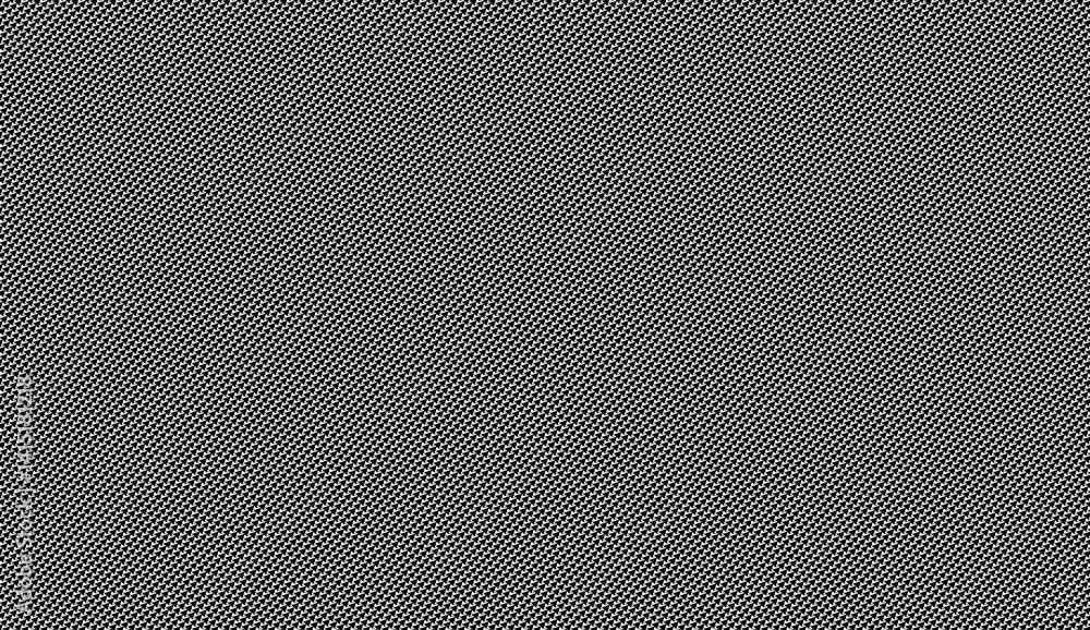 Poster repeating dots form a seamless pattern, ideal for backgrounds and textures, adding depth and visual 