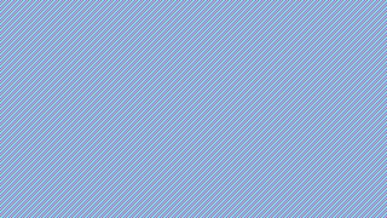 Light Blue Diagonal Striped Pattern (1)