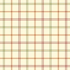 Pattern for t-shirt, shirt, dress spring summer autumn winter everyday fashion textile print