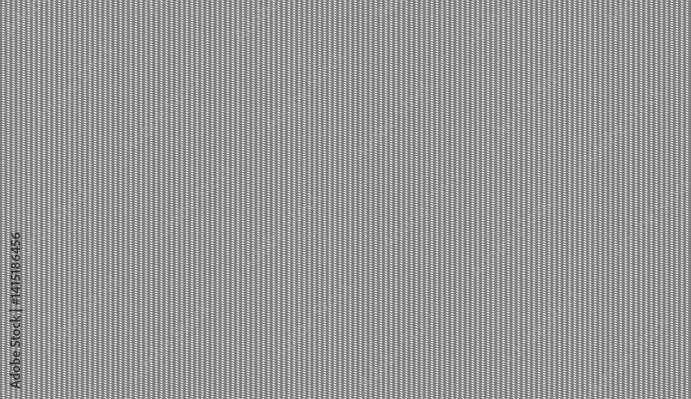 Poster gray striped background creating a textured effect with vertical lines, ideal for websites, presenta