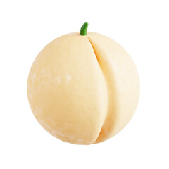 fruit, food, organic, fresh, background, sweet, juicy, vitamin, healthy, natural, illustration, diet, vegetarian, health, ripe, art, orange, delicious, nutrition, citrus, colorful, isolated, summer, t