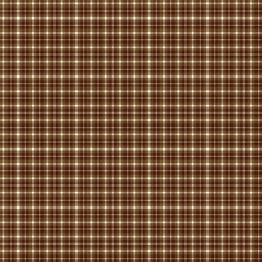 Pattern for t-shirt, shirt, dress spring summer autumn winter everyday fashion textile print