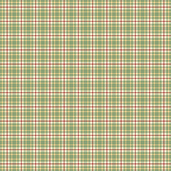 Pattern for t-shirt, shirt, dress spring summer autumn winter everyday fashion textile print