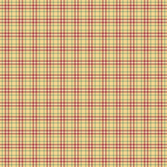 Pattern for t-shirt, shirt, dress spring summer autumn winter everyday fashion textile print