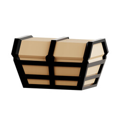 chest, gold, wooden, illustration, treasure, old, box, pirate, vector, wealth, open, wood, set, money, golden, isolated, background, object, metal, luxury, design, shiny, icon, mystery, adventure, coi