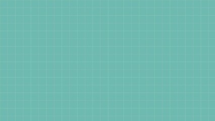 Teal grid background (3)