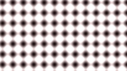 Abstract geometric pattern.  A repeating, diamond-shaped design with a soft, blurred effect.  Dark and light areas create a subtle visual texture