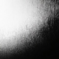 White gray grainy background with abstract noise texture, minimalist black and white gradient design --v 6.1 Job ID: d5a2e272-c7bd-460a-88b1-3ce201ce2c8c