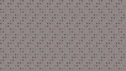 Abstract geometric pattern (55)