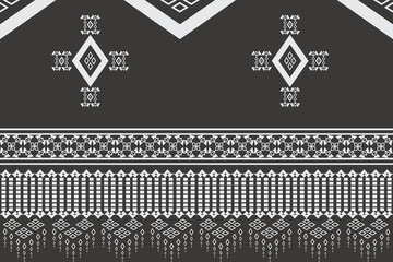 set of seamless patterns geometric, graphic, wallpaper , backdrop , background , carpet, curtain , cloth