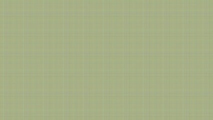 Beige and grey textured grid pattern
